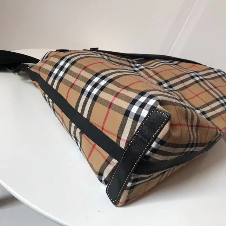 Disarh Fashion -BBR Bags - 1303