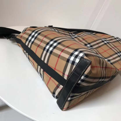 Disarh Fashion -BBR Bags - 1303