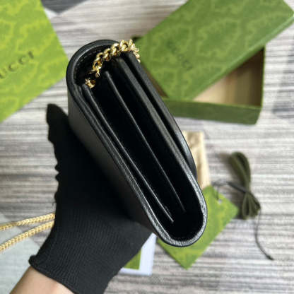 Disarh - GG Bags - 588