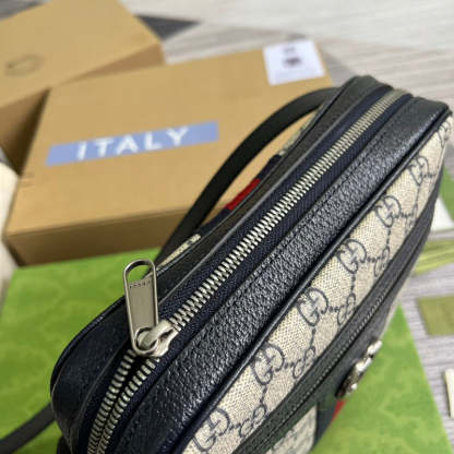 Disarh - GG Bags - 1425