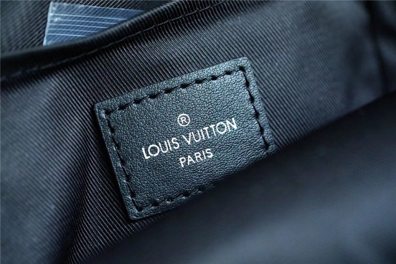 Disarh Fashion Lu-Vi bags - 10281