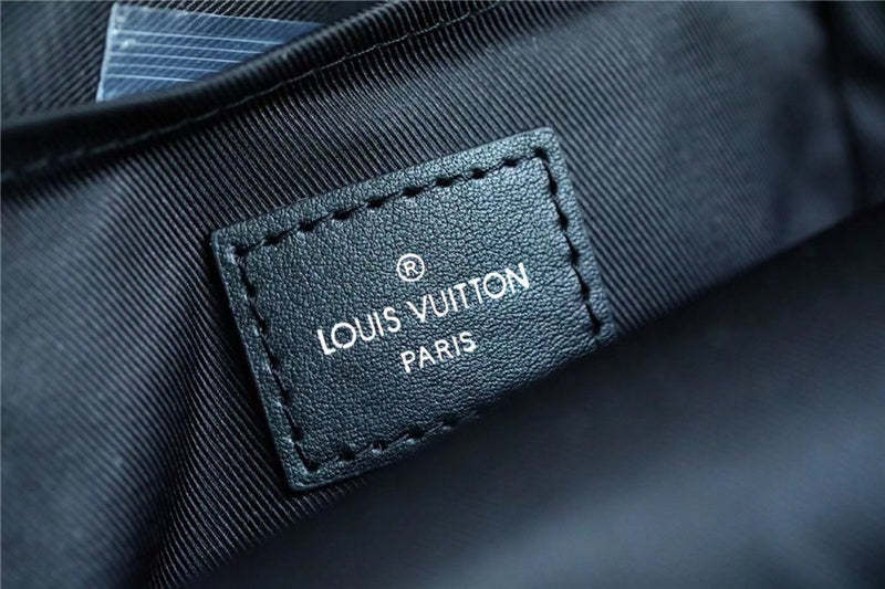 Disarh Fashion Lu-Vi bags - 10281