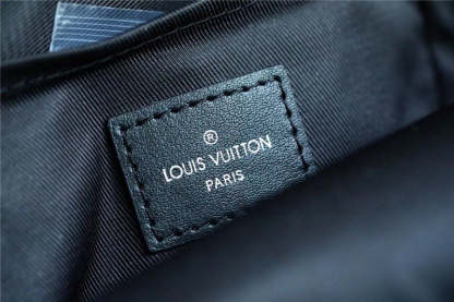 Disarh Fashion Lu-Vi bags - 10281