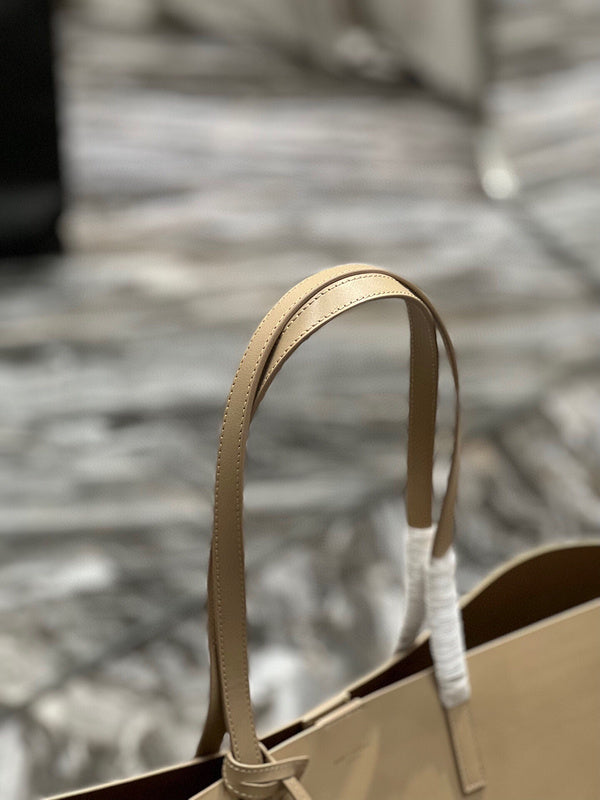 Disarh SLY Bags - 529