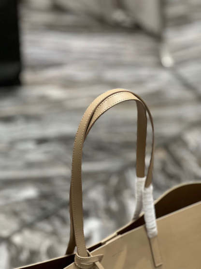 Disarh SLY Bags - 529