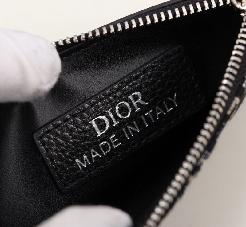 Disarh - Dir Bags - 1545