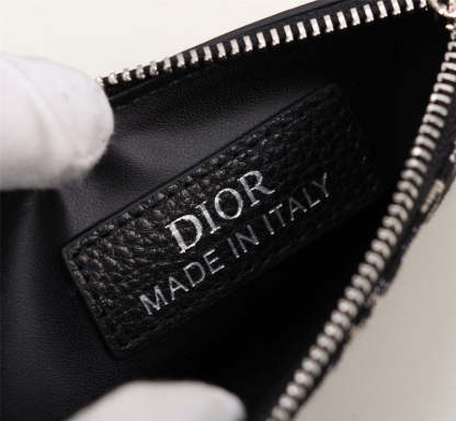 Disarh - Dir Bags - 1545