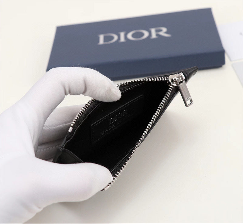 Disarh - Dir Bags - 1559