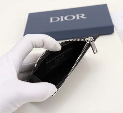 Disarh - Dir Bags - 1559