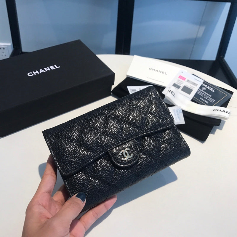 Kolozen - CHL Wallets - 713