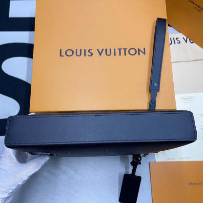 Disarh Fashion Lu-Vi bags - 10692