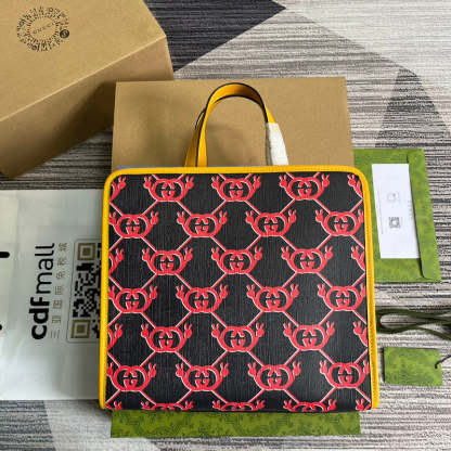 Disarh - GG Bags - 612