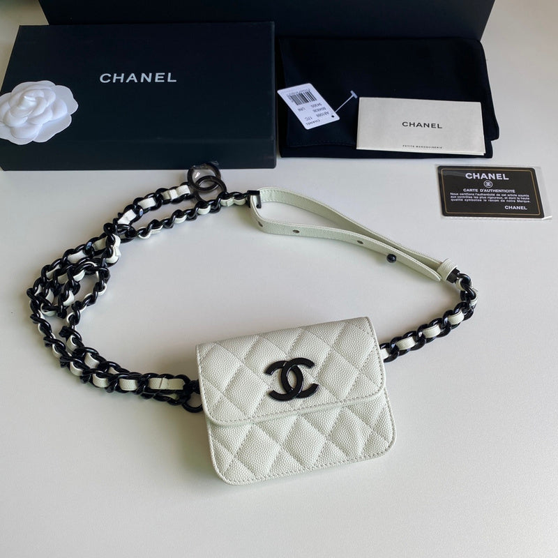Kolozen - CHL Wallets - 524