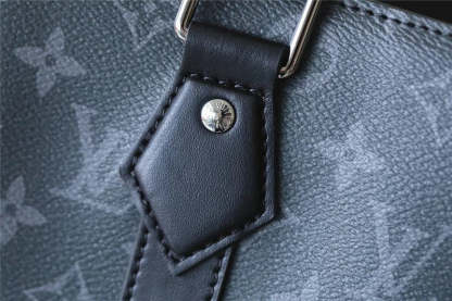 Disarh Fashion Lu-Vi bags - 9789