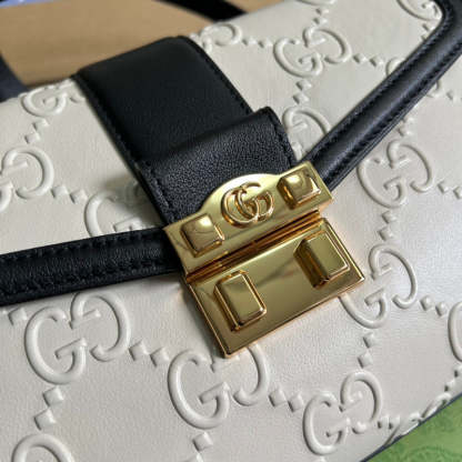 Disarh - GG Bags - 1476