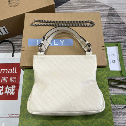 Disarh - GG Bags - 197