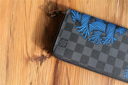 Disarh Fashion Lu-Vi bags - 10870