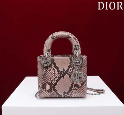 Disarh - Dir Bags - 138