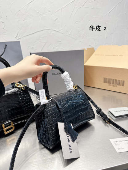 Disarh Fashion - BGA Bags - 1607