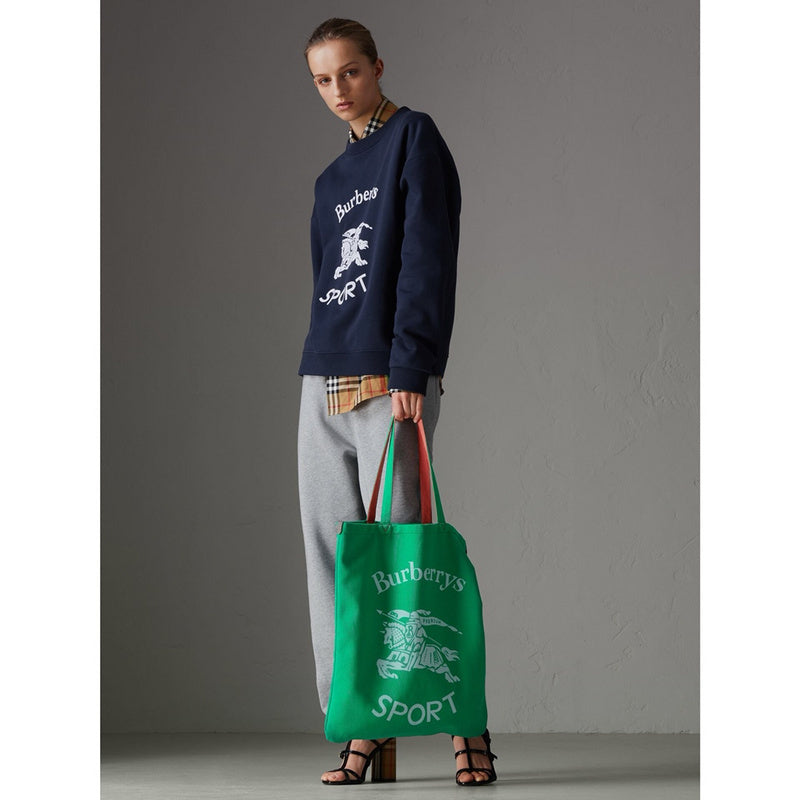 Disarh Fashion -BBR Bags - 1127