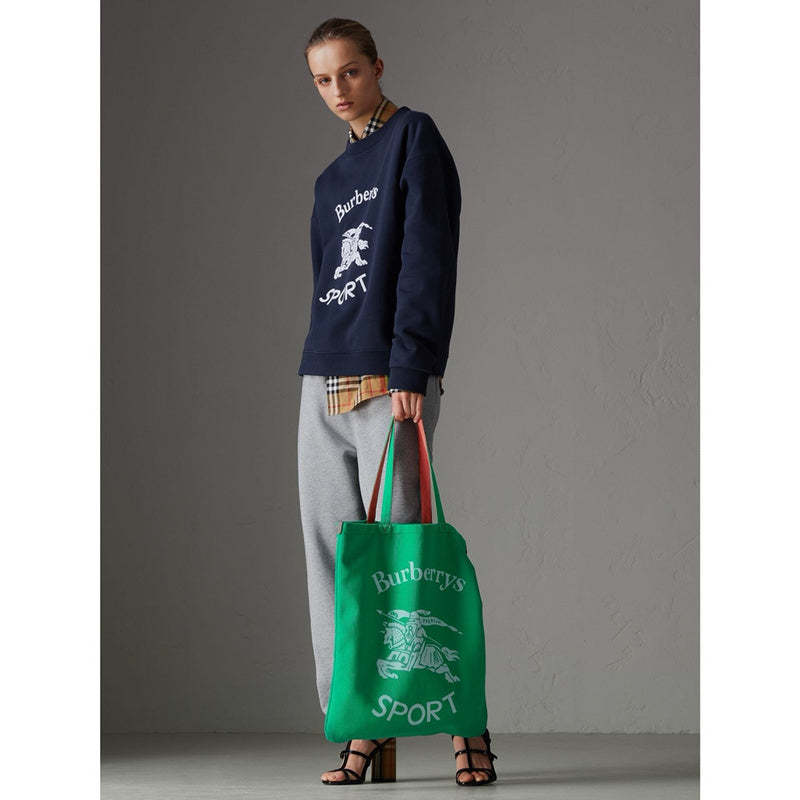 Disarh Fashion -BBR Bags - 1127
