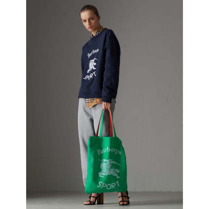 Disarh Fashion -BBR Bags - 1127