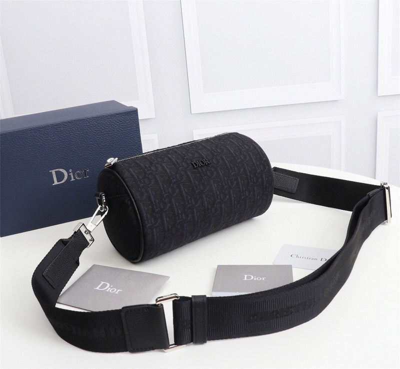 Disarh - Dir Bags - 1538