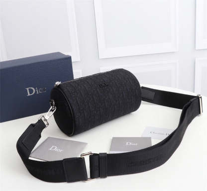 Disarh - Dir Bags - 1538