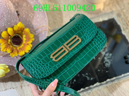 Disarh Fashion - BGA Bags - 2023