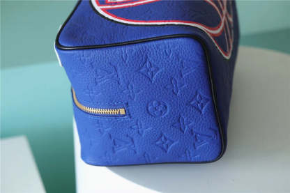 Disarh Fashion Lu-Vi bags - 10699