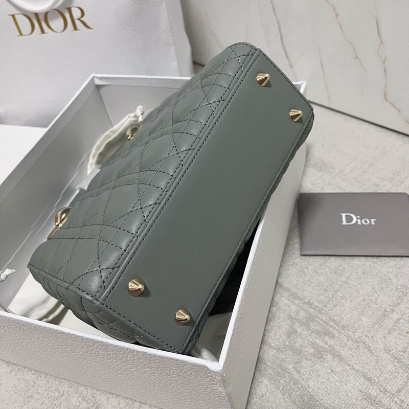 Disarh - Dir Bags - 380