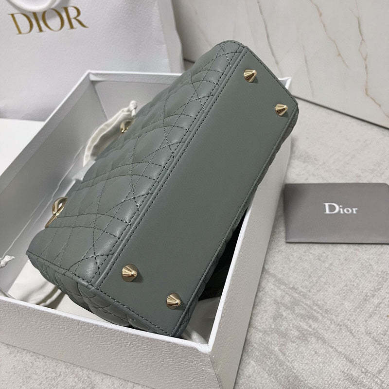 Disarh - Dir Bags - 380