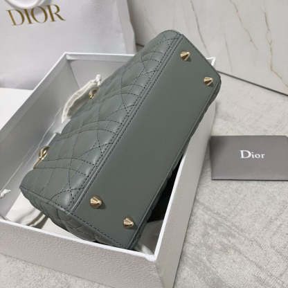 Disarh - Dir Bags - 380
