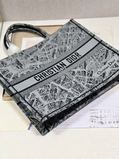 Disarh - Dir Bags - 132