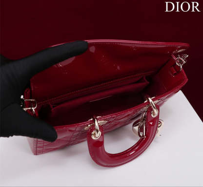 Disarh - Dir Bags - 753