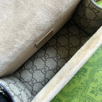 Disarh - GG Bags - 360