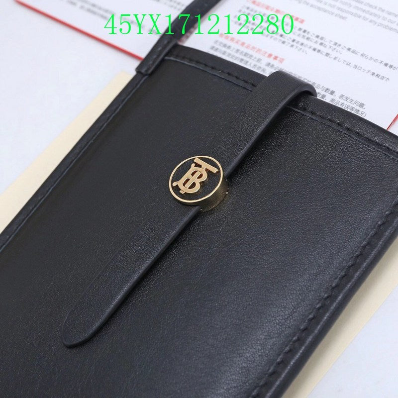 Disarh Fashion -BBR Bags - 589