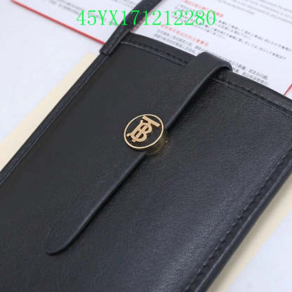 Disarh Fashion -BBR Bags - 589