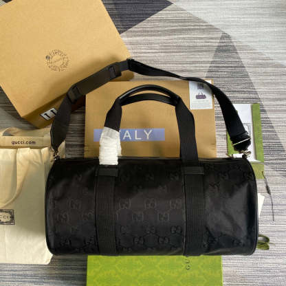 Disarh - GG Bags - 1846