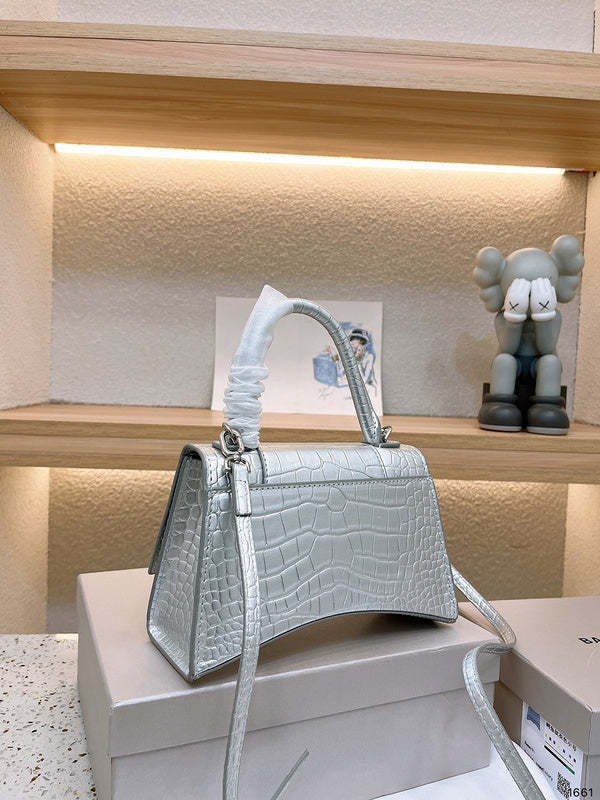 Disarh Fashion - BGA Bags - 1570