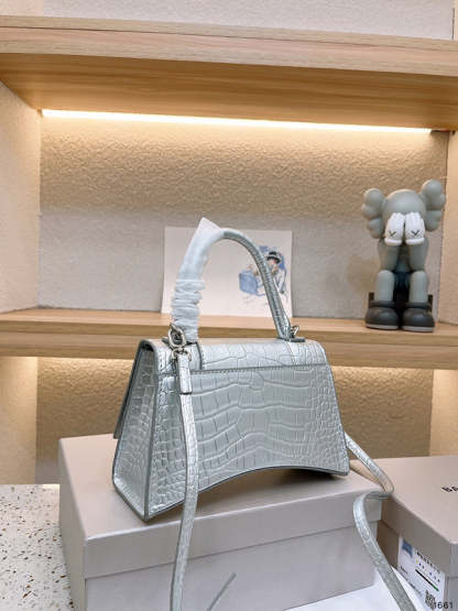 Disarh Fashion - BGA Bags - 1570