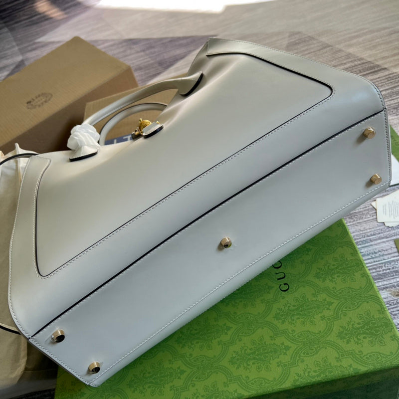 Disarh - GG Bags - 1651