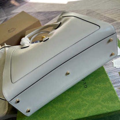 Disarh - GG Bags - 1651