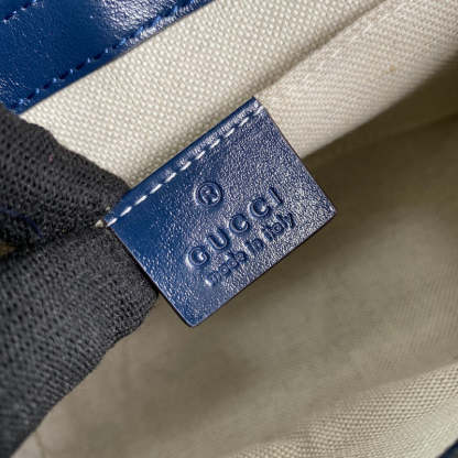 Disarh - GG Bags - 1959