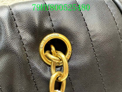 Disarh Fashion - BGA Bags - 1760