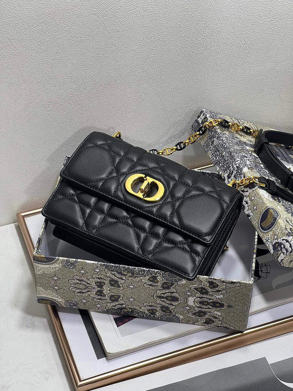 Disarh - Dir Bags - 393