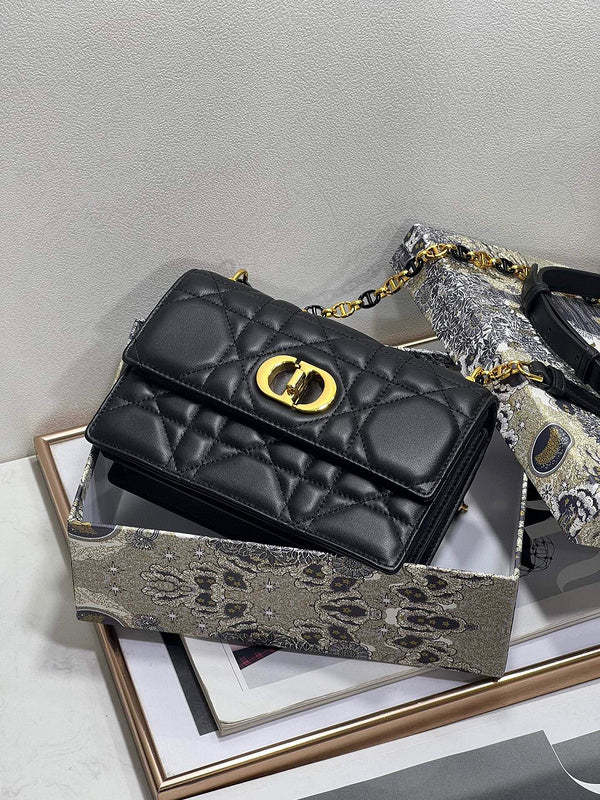 Disarh - Dir Bags - 393