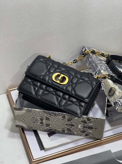 Disarh - Dir Bags - 393