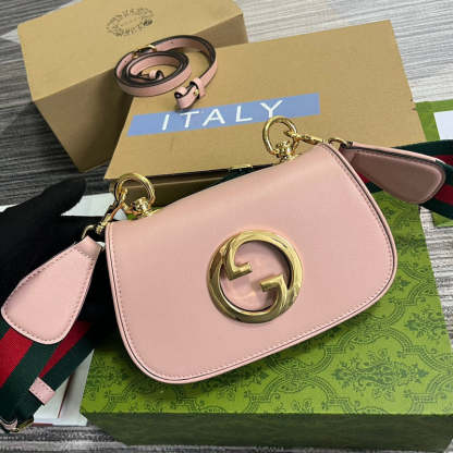Disarh - GG Bags - 254