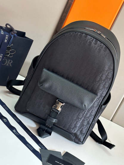 Disarh - Dir Bags - 1346